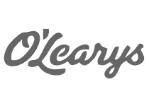O’Learys