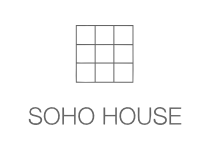 Soho House