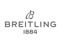 Breitling