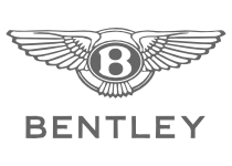 Bentley