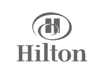 Hilton