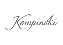 Kempinski