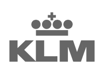 KLM