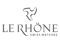 Le Rhöne