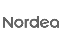 Nordea