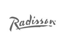 Radisson