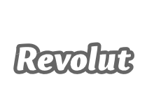 Revolut