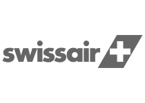 Swissair