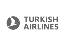 Turkish Airlines