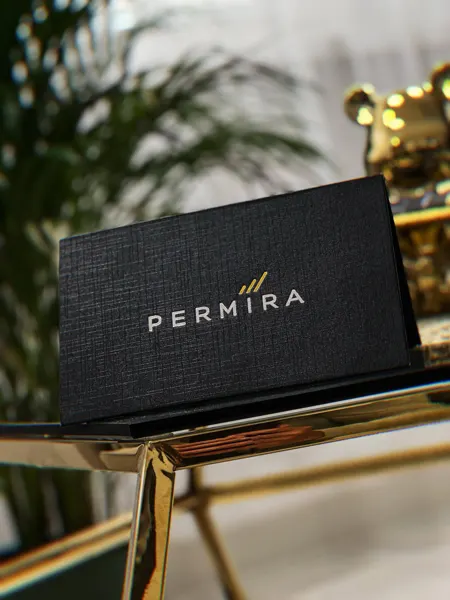 Permira: FDS Cardsin valmistama kortti